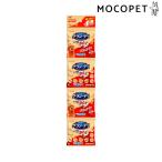 [グラン・デリ] ワンち