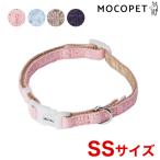 [ Ad Mate ]Add.Mate - -ti walk цвет SS размер / собака прогулка .... ошейник цвет 4903588576416 #w-162201