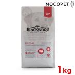 ［ブラックウッド］BLACKWOOD グレインフリー　ターキー 全年齢 全犬種用 4562210501570 #w-164180-00-00