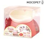 [ペッツルート]Petz Route フリーハイ食器 犬用品 食器・給水器・給餌器 食器 4984937552695 #w-166086-00-00