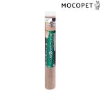 サンコー おくだけ吸着 猫のトイレ下敷きマット ベージュ 猫砂・トイレトイレ便利グッズ 4973381137398 #w-166101