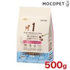 ソフト チキン 13歳以上用  500g プレミアムフード  ドライ 老齢犬用 犬 国産フード  4973321941283 #w-166195-00-00