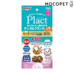 プラクト ねこちゃん�