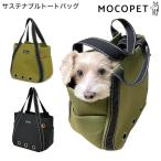 [ハッピーデイズ]HappyDay...