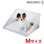 ショッピングペットシーツ ボンビアルコン プラスクリーン  Mサイズ ペットシーツ・トイレ その他 4977082724314 #w-168105-00-00