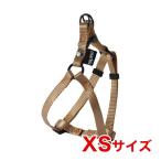 プラッツmartinナイロンハーネ...