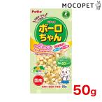 [ペティオ]Petio 体にう