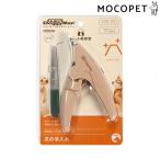 [ Doogie man ]DoggyMan BS кусачки для ногтей &yas переустановка обрезка коготь ..* коготь ..4976555849189 #w-171729-00-00