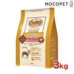 [ナチュラルチョイス]Natural choice 減