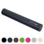 ヨガポール ストレッチ用ポール リセットポール アスリート RP-700