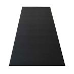 DAIKOU マット DK-F601