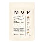ショッピングマルチビタミン MVP・マルチビタミン＆ミネラル(フルパック)