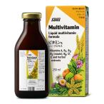 Salus(サルス) Multivitaminマルチビタミン
