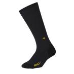 着圧 強力 足 2XU フライトコンプレッションソックス ユニセックス