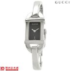 ¥°¥Ã¥Á GUCCI ¥Ð¥ó¥Ö¡¼ ¥ì¥Ç¥£¡¼¥¹ »þ·× ÏÓ»þ·× YA068510