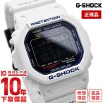 カシオ Gショック G-SHOCK G-LIDE 世界6局電波ソーラーウォッチ タイドグラフ&ムーンデータ搭載 GWX-5600C-7JF メンズ 腕時計 時計