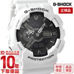 G-SHOCK Ｇショック カシオ ジーショック CASIO   メンズ 腕時計 GA-110GW-7AJF