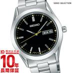 セイコー セイコーセレクション SEIKO SEIKOSELECTION   メンズ 腕時計 SCEC019