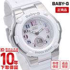 ショッピングCASIO BABY-G ベビーＧ カシオ CASIO ベビージー トリッパー 電波ソーラー  レディース 腕時計 BGA-1100GR-7BJF