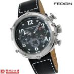 ジョルジオフェドン1919 GIORGIOFEDON1919 スポーツユーティリティ−２  メンズ 腕時計 GFBM002 爆買
