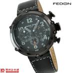 ジョルジオフェドン1919 GIORGIOFEDON1919 スポーツユーティリティ−２  メンズ 腕時計 GFBM004 爆買