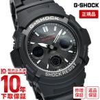 カシオ Ｇショック G-SHOCK ソーラー�