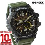 G-SHOCK Ｇショック カシオ ジーショック CASIO   メンズ 腕時計 GG-1000-1A3JF