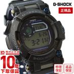 カシオ Ｇショック G-SHOCK マスター�