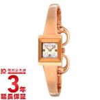 ¥°¥Ã¥Á YA128517 ¥ì¥Ç¥£¡¼¥¹ ÏÓ»þ·× GUCCI