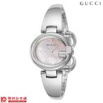 ¥°¥Ã¥Á YA134510 ¥ì¥Ç¥£¡¼¥¹ ÏÓ»þ·× GUCCI