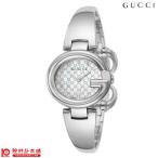 グッチ GUCCI   レディース 腕時計 YA13