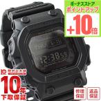 カシオ Ｇショック G-SHOCK ソーラー電波 GXW-56BB-1JF メンズ 腕時計 時計 爆買