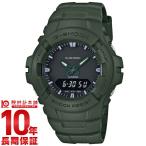 G-SHOCK Ｇショック カシオ ジーショック CASIO   メンズ 腕時計 G-100CU-3AJF(入荷後、3営業日以内に発送)