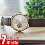 オロビアンコ Orobianco タイムオラ ロトゥール OR-0064-1 メンズ＆レディース 腕時計 時計 爆買