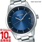 セイコー セイコーセレクション SEIKO SEIKOSELECTION   メンズ 腕時計 SBTM247