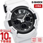 G-SHOCK Ｇショック カシオ ジーショック CASIO   メンズ 腕時計 GAW-100B-7AJF