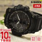 ショッピングg-shock ブラック G-SHOCK Ｇショック カシオ ジーショック CASIO   メンズ 腕時計 GWG-100-1AJF