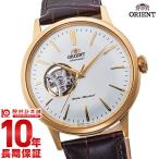 オリエント ORIENT クラシック RN-AG0006S メンズ 爆買