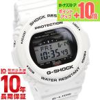 カシオ Ｇショック G-SHOCK GWX-5700CS-7JF メンズ 爆買