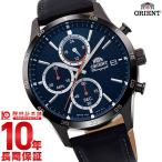 オリエント ORIENT コンテンポラリー RN-KU0003L メンズ 爆買