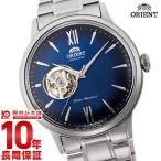 オリエント ORIENT クラシック RN-AG0017L メンズ 爆買