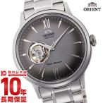 オリエント ORIENT クラシック RN-AG0018N メンズ 爆買