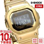 G-SHOCK Ｇショック カシ