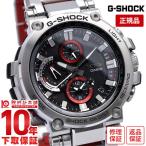 G-SHOCK fVbN JVI CASIO Bluetooth \[[  Y rv MTG-B1000D-1AJF