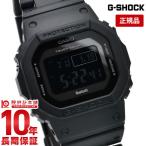 ショッピングg-shock ブラック G-SHOCK Ｇショック カシオ CASIO Bluetooth搭載 ソーラー  メンズ 腕時計 GW-B5600BC-1BJF入荷後、3営業日以内に発送