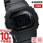 ショッピングg-shock ブラック G-SHOCK Ｇショック カシオ CASIO Bluetooth搭載 ソーラー  メンズ 腕時計 GW-B5600BC-1BJF入荷後、3営業日以内に発送