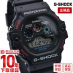 ショッピングG-SHOCK G-SHOCK Ｇショック カシオ ジーショック CASIO   メンズ 腕時計 DW-5900-1JF