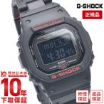 カシオ Ｇショック G-SHOCK Bluetooth 電波ソーラー GW-B5600HR-1JF メンズ 爆買