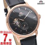 オリエント ORIENT コンテンポラリー RN-AR0103B メンズ 爆買