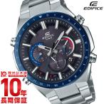 カシオ エディフィス EDIFICE EQW-T660DB-1BJF メンズ 爆買